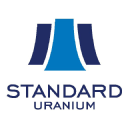 Standard Uranium logo