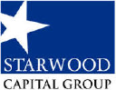 Starwood Property Trust Inc