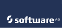 Software AG logo