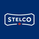 Stelco Holdings Inc logo