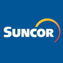 Suncor Energy logo