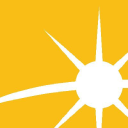 Sunworks logo