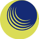 SUPN logo