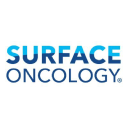 Surface Oncology Inc. logo