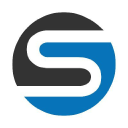 Surge Holdings Inc logo