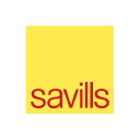 Savills logo