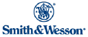 Smith & Wesson Brands Inc logo