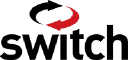 Switch Inc. Class A logo