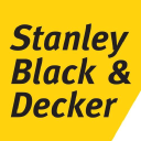 Stanley Black, Decker Logo
