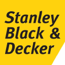 Stanley Black & Decker Inc. logo Stanley Black & Decker Inc. logo