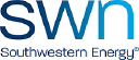 Southwestern Energy Company logo