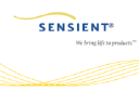 Sensient Technologies Corp.