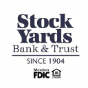 Stock Yards Bancorp logo