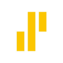 Synchrony Financial logo