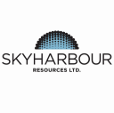 Skyharbour Resources logo