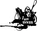 Sykes Enterprises logo