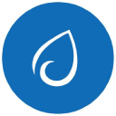Synaptics Incorporated logo