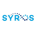 (SYRS)