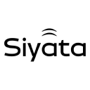 SYTA logo