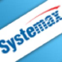 Systemax, Inc.