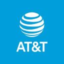 AT&T, Inc.