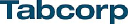 Tabcorp Holdings Limited logo