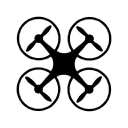 Drone Delivery Canada logo