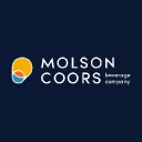 Molson Coors Brewing Company Class A logo