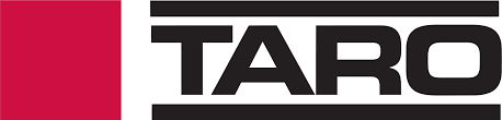 TARO logo