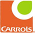 Carrols Restaurant Group Inc. logo