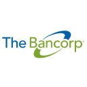 The Bancorp Inc. logo