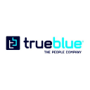 TrueBlue Inc