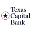 Texas Capital Bancshares Inc. logo