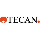 Tecan Group AG logo