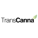 TransCanna Holdings Inc logo