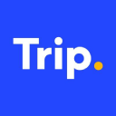 Trip.com Group Ltd. Sponsored ADR logo