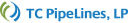 TC Pipelines LP logo