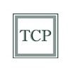 nasdaq:TCPC