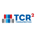 TCR2 Therapeutics Logo