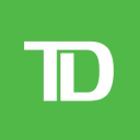 Toronto Dominion Bank (The) logo