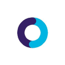 Teladoc Health Inc