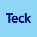 Teck Resources Ltd