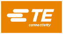 TE Connectivity Ltd. New Switzerland Registered Shares logo