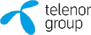 Telenor ASA logo