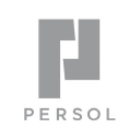 PERSOL HOLDINGS CO logo