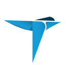 Terns Pharmaceuticals logo