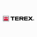 Terex Corporation logo