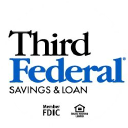 TFS Financial Corporation logo