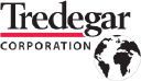 Tredegar Corporation logo