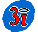 3i Group logo